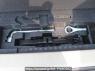 Used 2010 AT daihatsu move L175S Image[45]