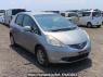 Used 2009 AT honda fit GE6 Image[0]