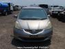 Used 2009 AT honda fit GE6 Image[1]