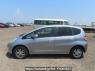 Used 2009 AT honda fit GE6 Image[3]