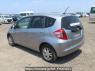 Used 2009 AT honda fit GE6 Image[4]