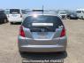 Used 2009 AT honda fit GE6 Image[5]