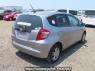 Used 2009 AT honda fit GE6 Image[6]