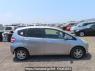 Used 2009 AT honda fit GE6 Image[7]