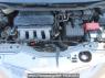 Used 2009 AT honda fit GE6 Image[9]
