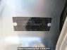 Used 2009 AT honda fit GE6 Image[10]