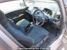 Used 2009 AT honda fit GE6 Image[11]