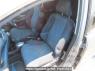 Used 2009 AT honda fit GE6 Image[12]