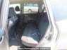Used 2009 AT honda fit GE6 Image[14]
