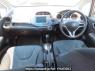 Used 2009 AT honda fit GE6 Image[15]