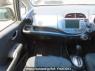 Used 2009 AT honda fit GE6 Image[16]
