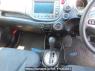 Used 2009 AT honda fit GE6 Image[17]
