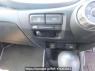 Used 2009 AT honda fit GE6 Image[20]
