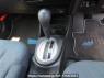 Used 2009 AT honda fit GE6 Image[21]