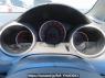 Used 2009 AT honda fit GE6 Image[22]