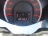 Used 2009 AT honda fit GE6 Image[23]