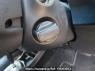 Used 2009 AT honda fit GE6 Image[24]
