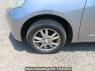 Used 2009 AT honda fit GE6 Image[28]