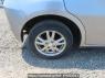 Used 2009 AT honda fit GE6 Image[29]