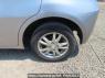 Used 2009 AT honda fit GE6 Image[30]