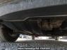 Used 2009 AT honda fit GE6 Image[31]