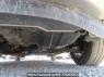 Used 2009 AT honda fit GE6 Image[32]