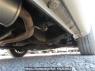 Used 2009 AT honda fit GE6 Image[34]