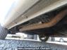 Used 2009 AT honda fit GE6 Image[35]