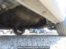 Used 2009 AT honda fit GE6 Image[36]