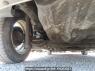 Used 2009 AT honda fit GE6 Image[37]