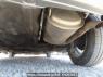 Used 2009 AT honda fit GE6 Image[38]