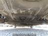 Used 2009 AT honda fit GE6 Image[39]