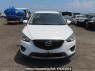 Used 2012 AT mazda cx-5 KE2FW Image[1]