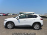 Used 2012 AT mazda cx-5 KE2FW Image[3]