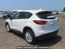 Used 2012 AT mazda cx-5 KE2FW Image[4]