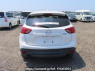 Used 2012 AT mazda cx-5 KE2FW Image[5]