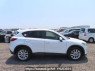 Used 2012 AT mazda cx-5 KE2FW Image[7]