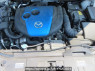 Used 2012 AT mazda cx-5 KE2FW Image[9]