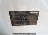 Used 2012 AT mazda cx-5 KE2FW Image[10]