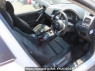 Used 2012 AT mazda cx-5 KE2FW Image[11]
