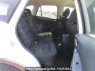 Used 2012 AT mazda cx-5 KE2FW Image[13]