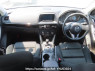 Used 2012 AT mazda cx-5 KE2FW Image[15]