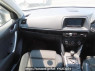Used 2012 AT mazda cx-5 KE2FW Image[16]