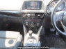 Used 2012 AT mazda cx-5 KE2FW Image[17]