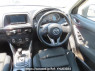 Used 2012 AT mazda cx-5 KE2FW Image[18]