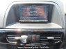 Used 2012 AT mazda cx-5 KE2FW Image[19]