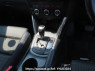Used 2012 AT mazda cx-5 KE2FW Image[20]