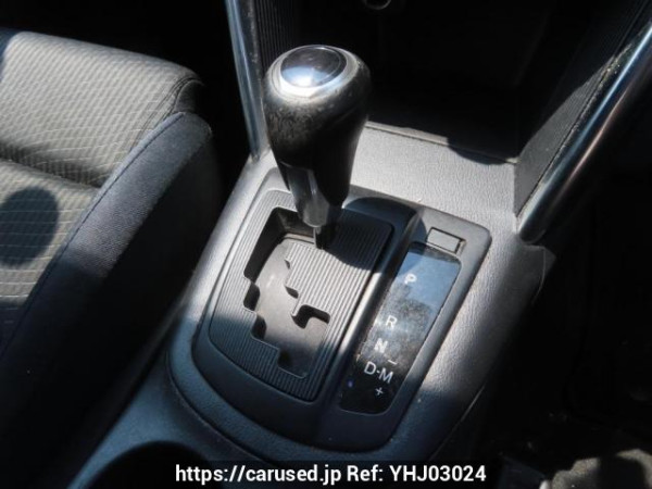 Used 2012 AT mazda cx-5 KE2FW Image[21]