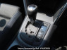 Used 2012 AT mazda cx-5 KE2FW Image[21]
