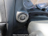 Used 2012 AT mazda cx-5 KE2FW Image[22]